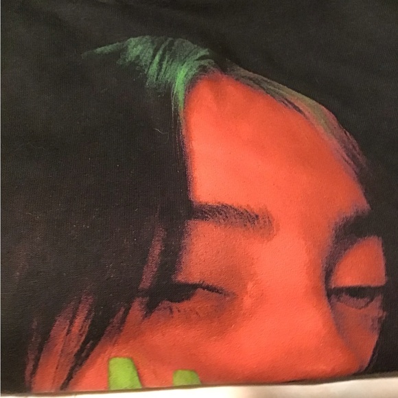 Saved Do Not Buy - Picture 7 of 15